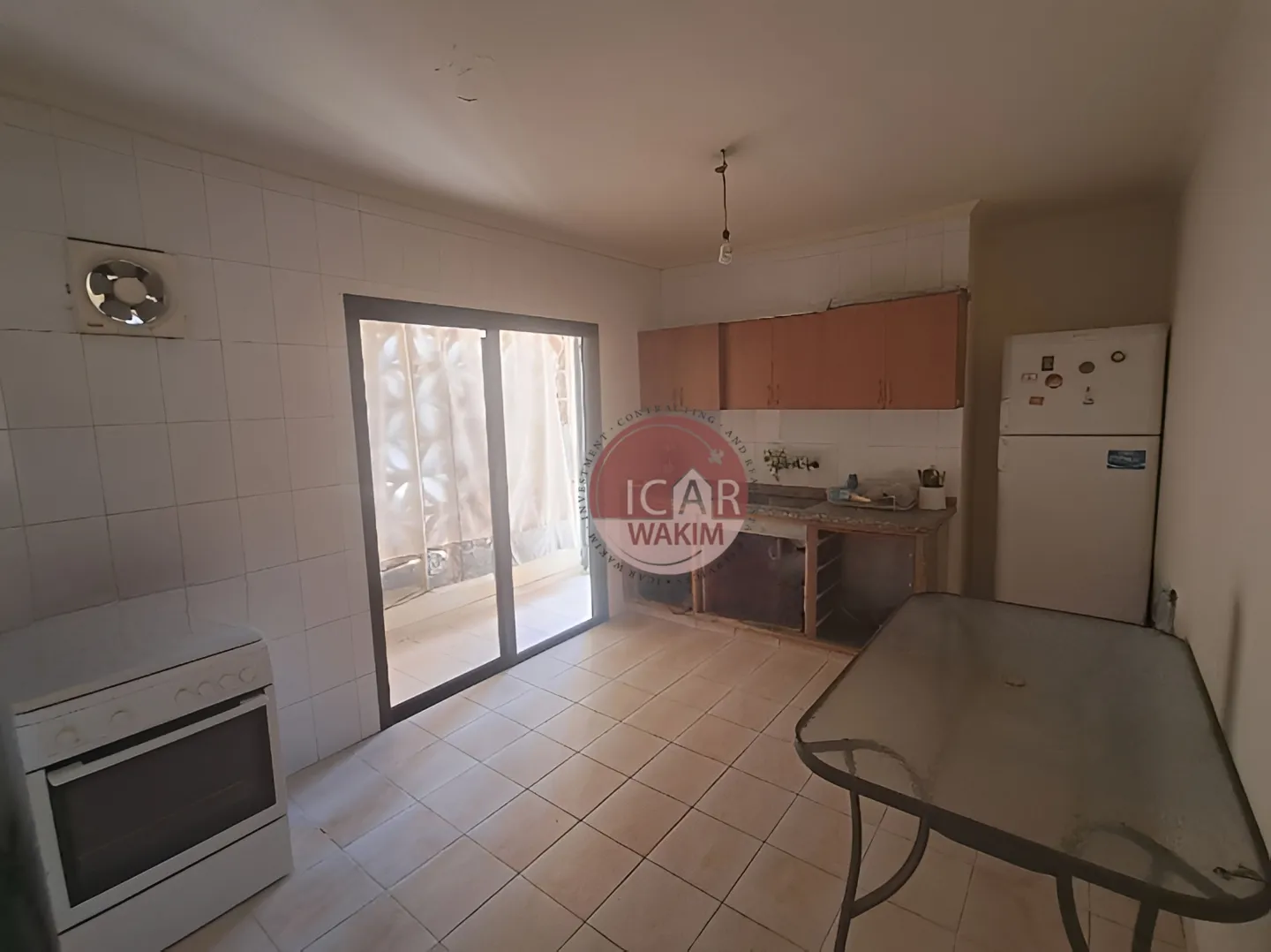 Apartment for sale in Mazraat Yachoua, Lebanon - 2 bed, 2 bath