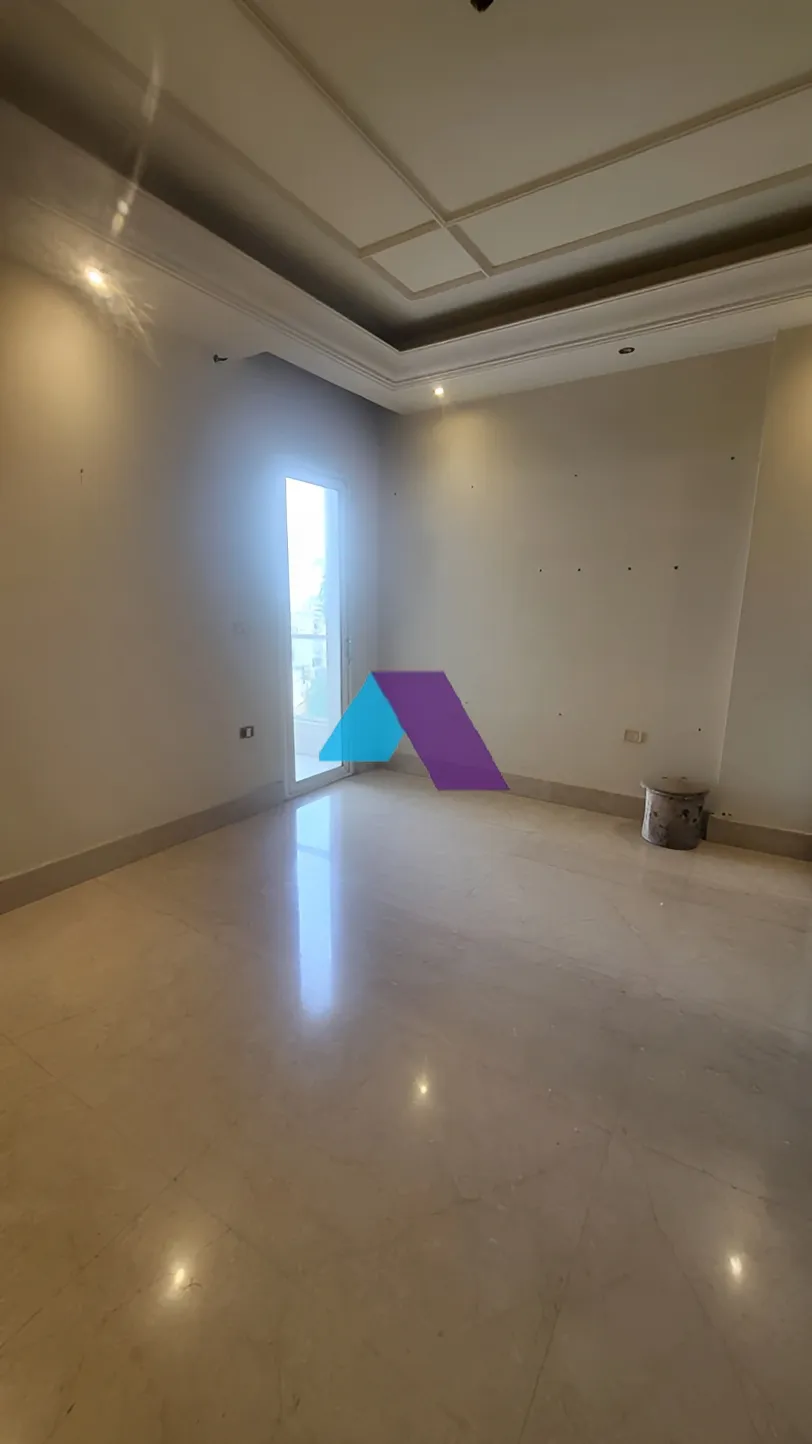 Apartment for sale in Jdeideh