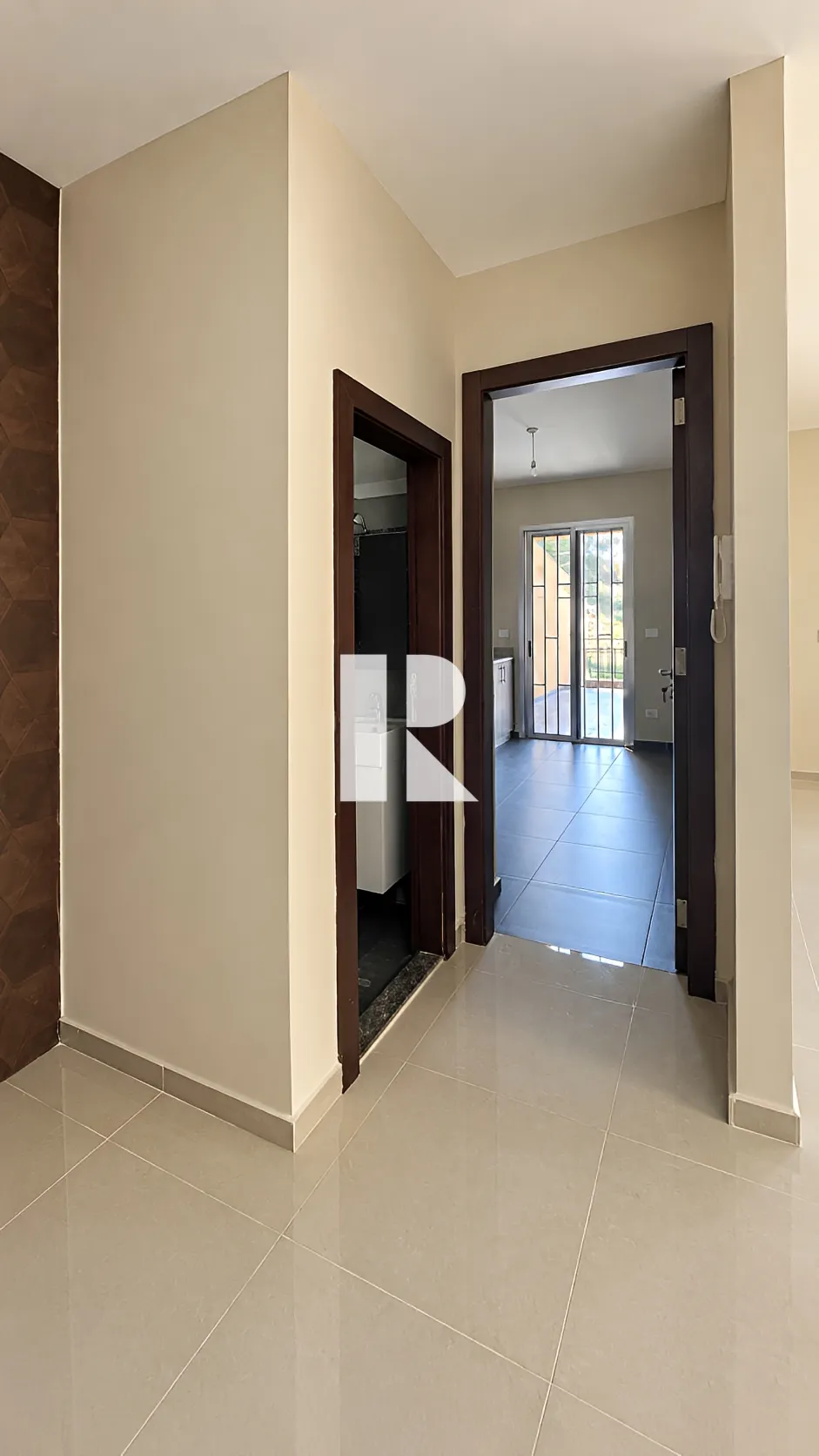 Apartment for rent in Jbeil