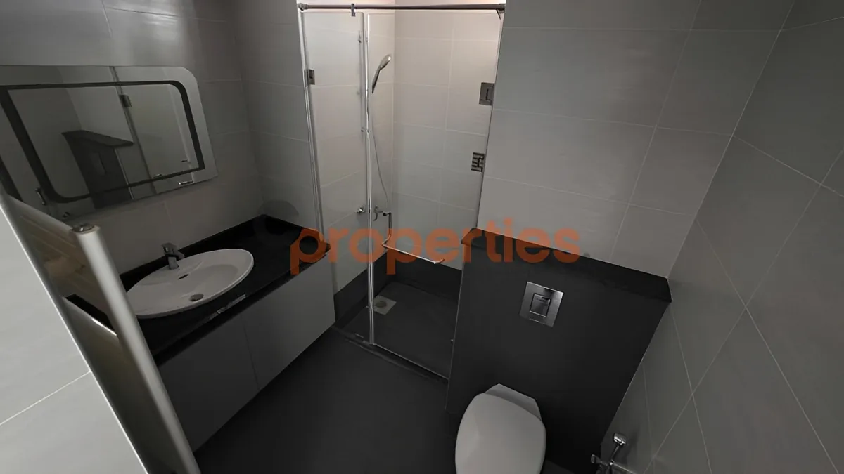 Duplex for Sale in Montiverdi
