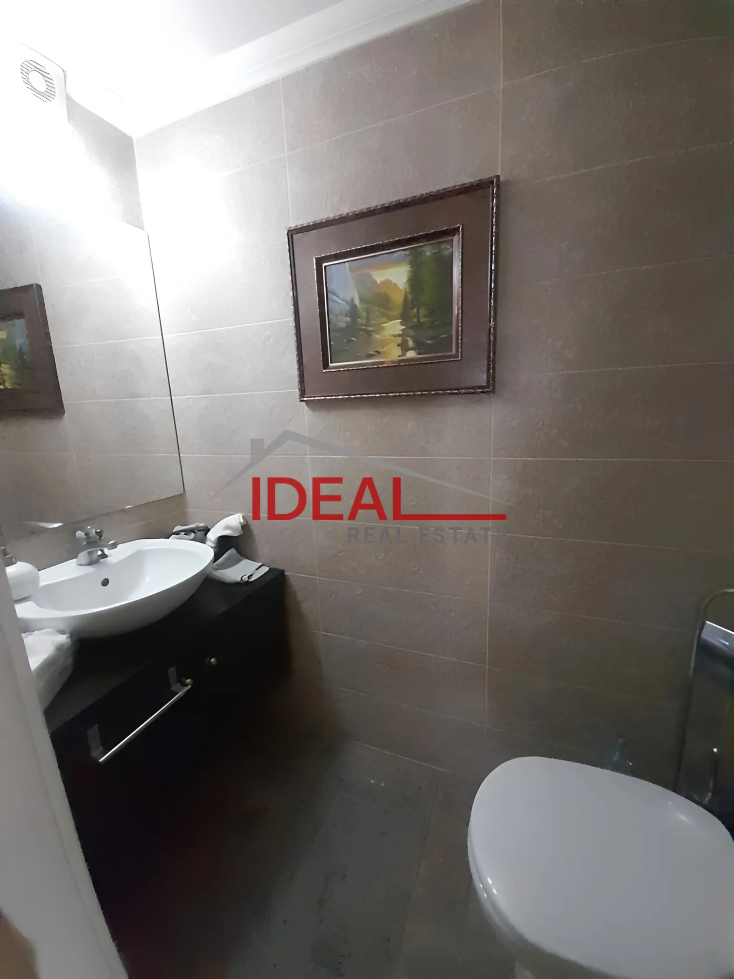 Duplex for sale in Qlayaat, Lebanon