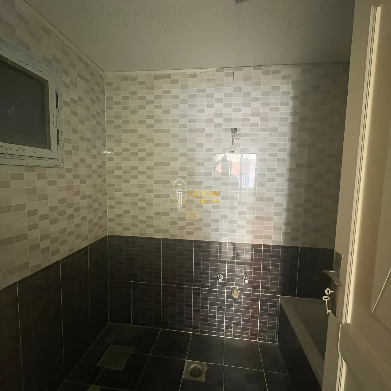 Apartment for Sale in Msaytbeh