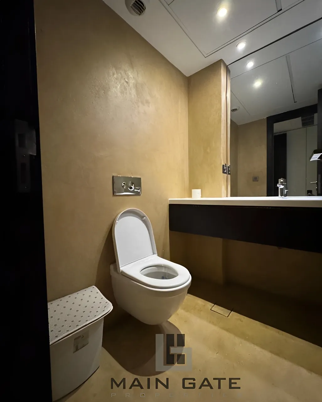 Duplex for sale in Dbayeh, Lebanon