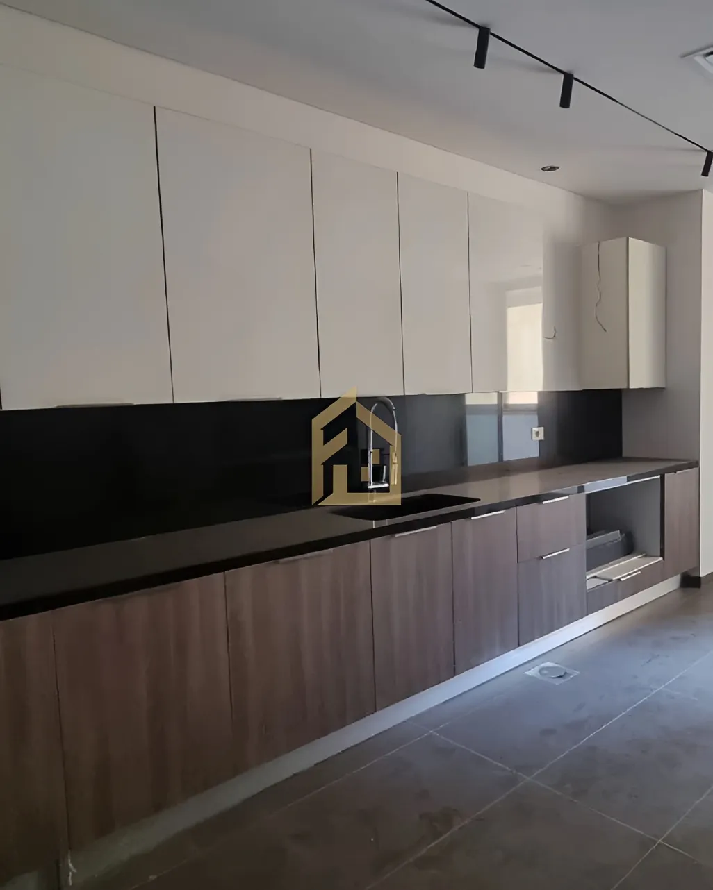 Apartment for sale in Downtown, beirut, Lebanon - 2 bed, 3 bath