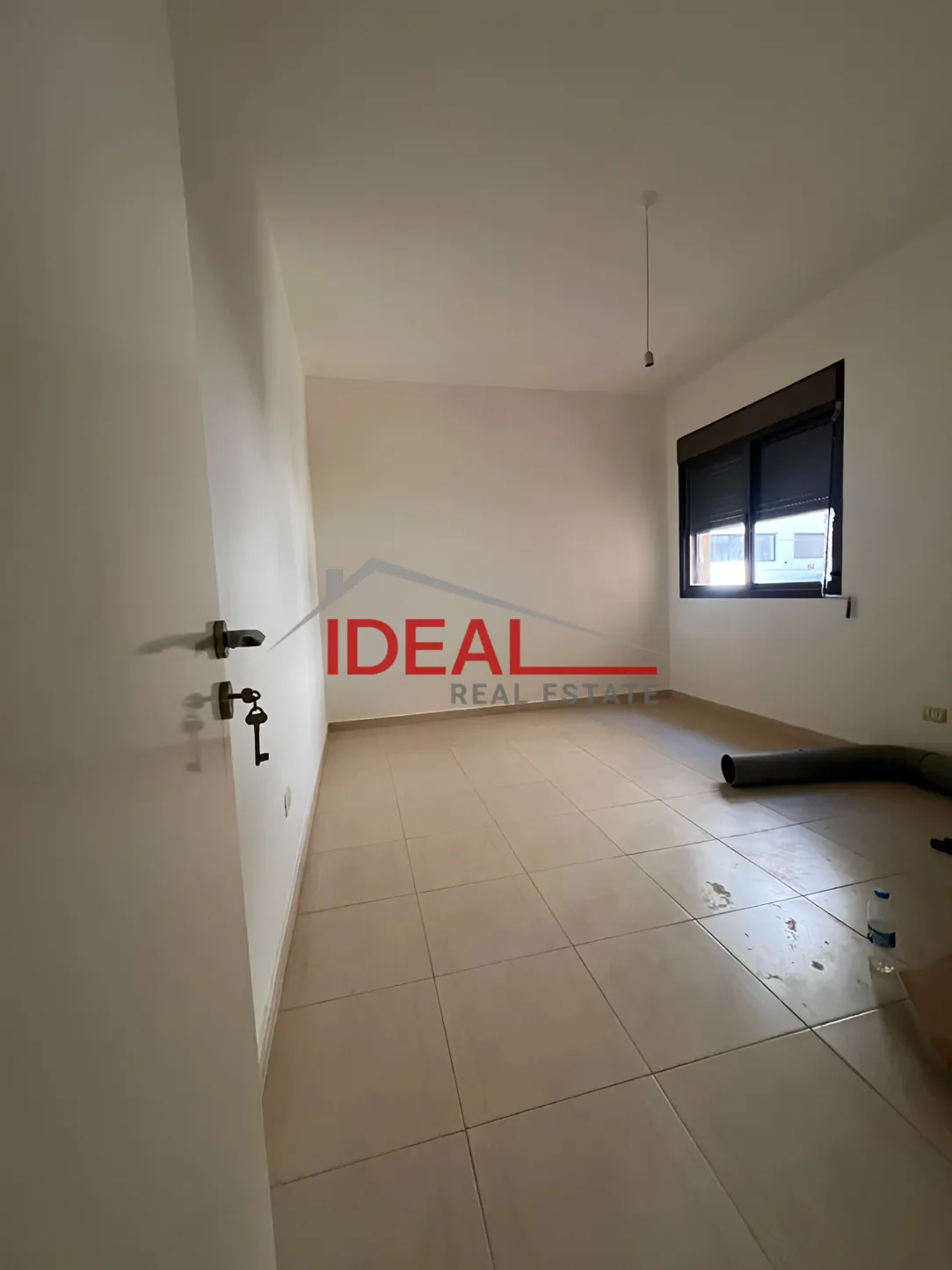 Apartment for sale in Jdayel, Lebanon - 2 bed, 2 bath