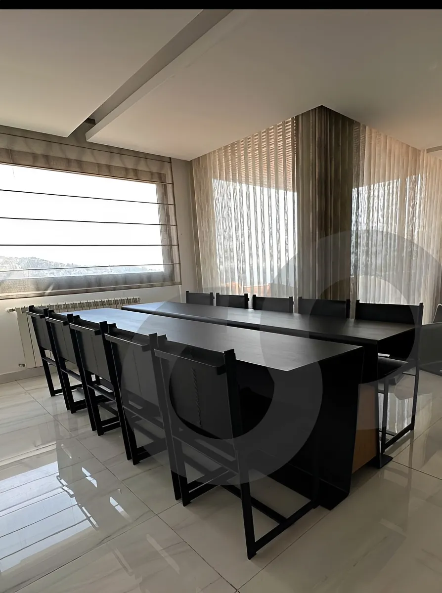 Apartment for Sale in Rabieh, Lebanon