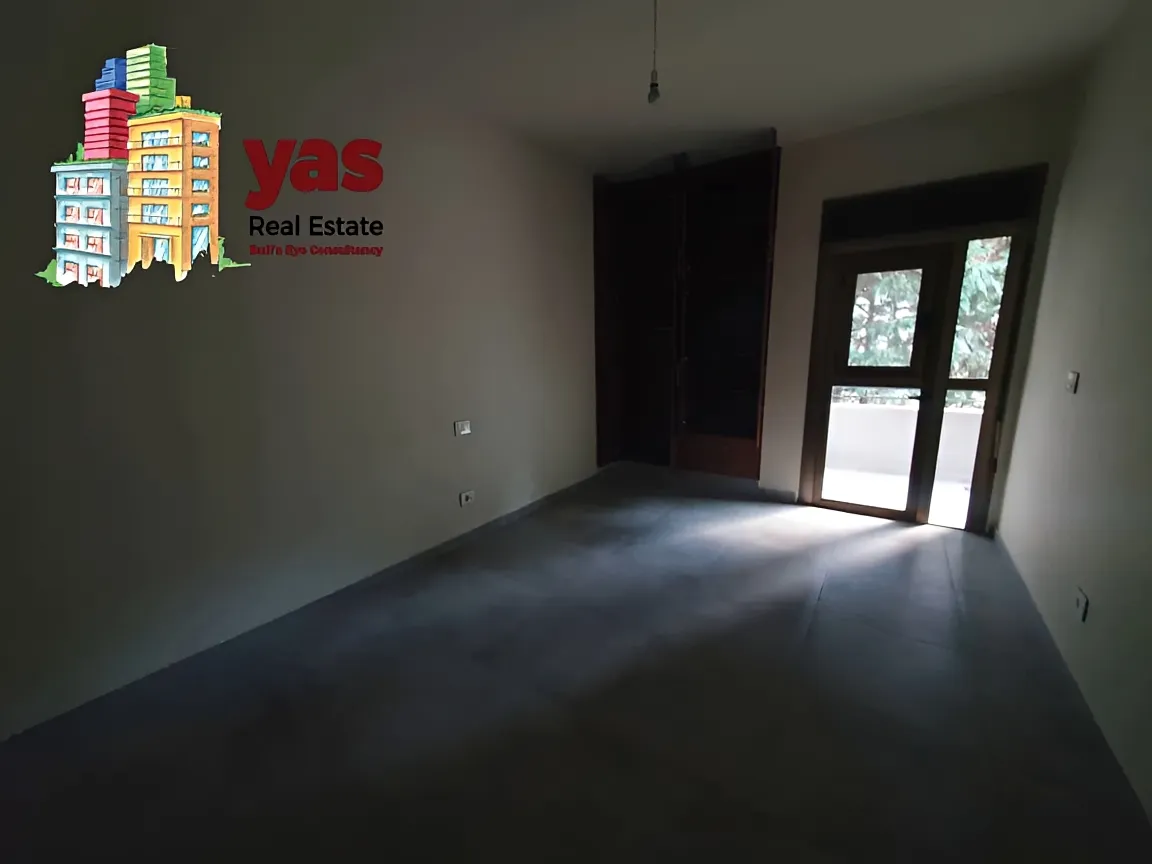Apartment for Rent in Ashqout - 3 bed, 3 bath