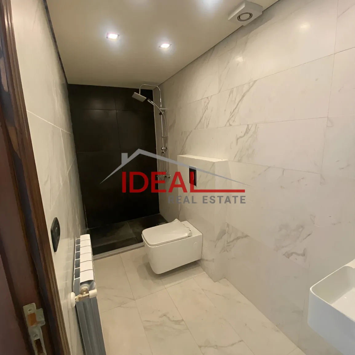 Chalet for sale in Faraya, Lebanon
