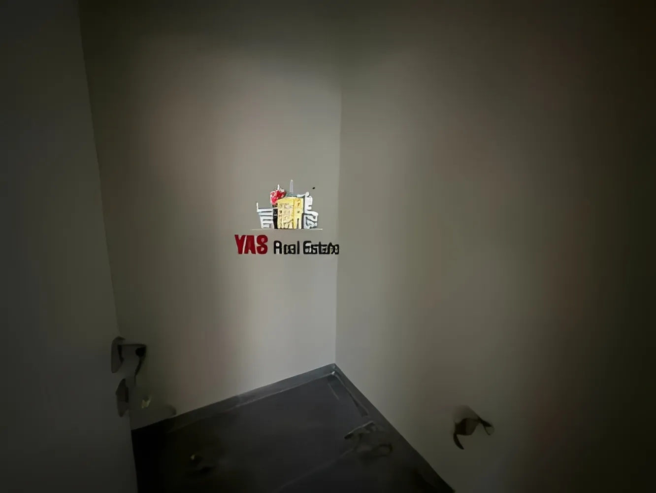 Office for Sale in Dbayeh