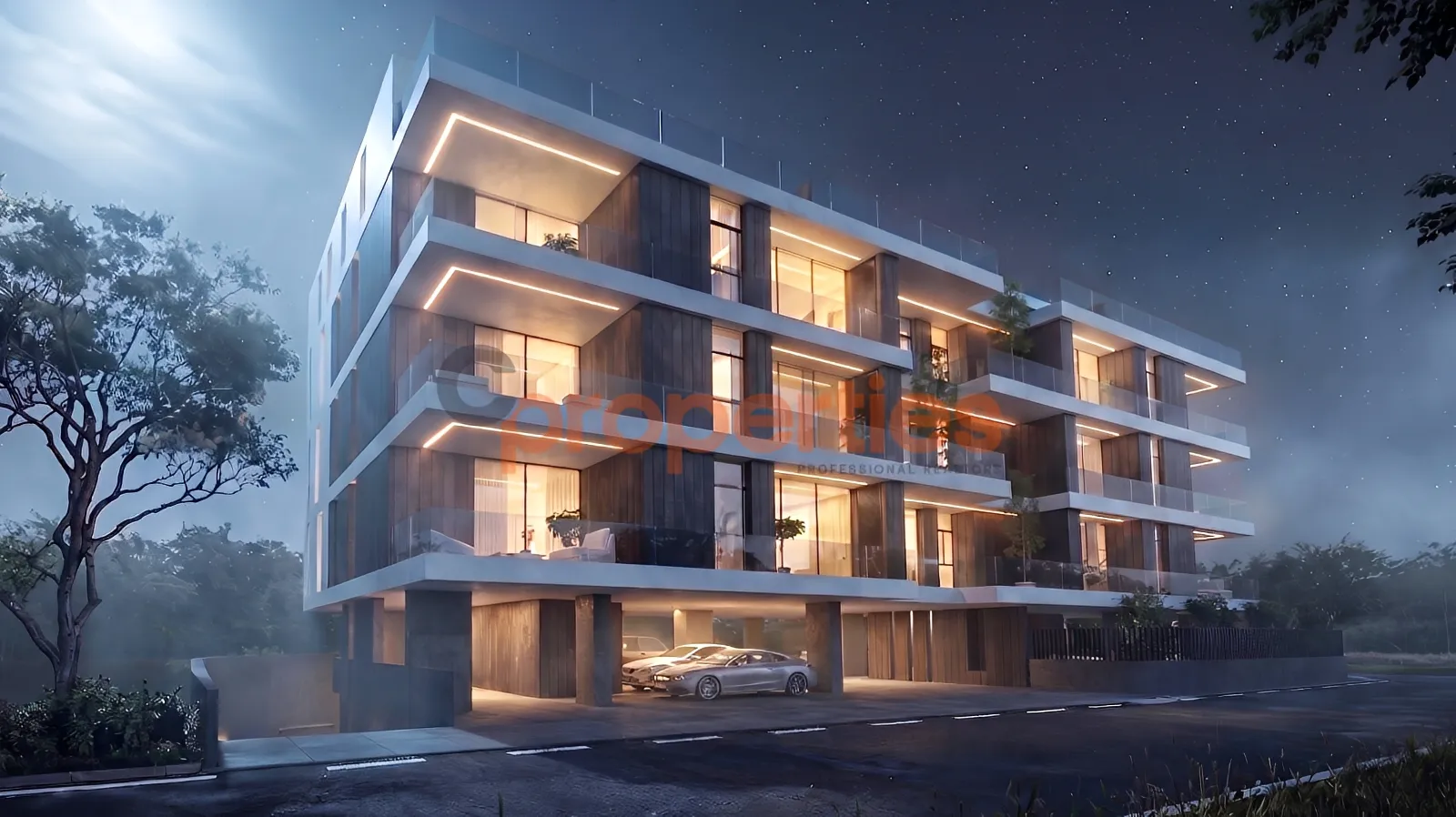 Chalet for Sale in Batroun