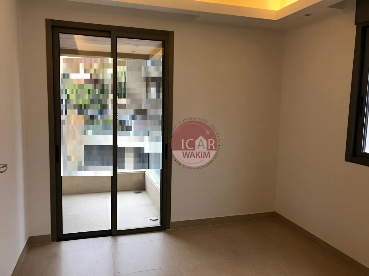 Duplex for Sale in Aaoukar
