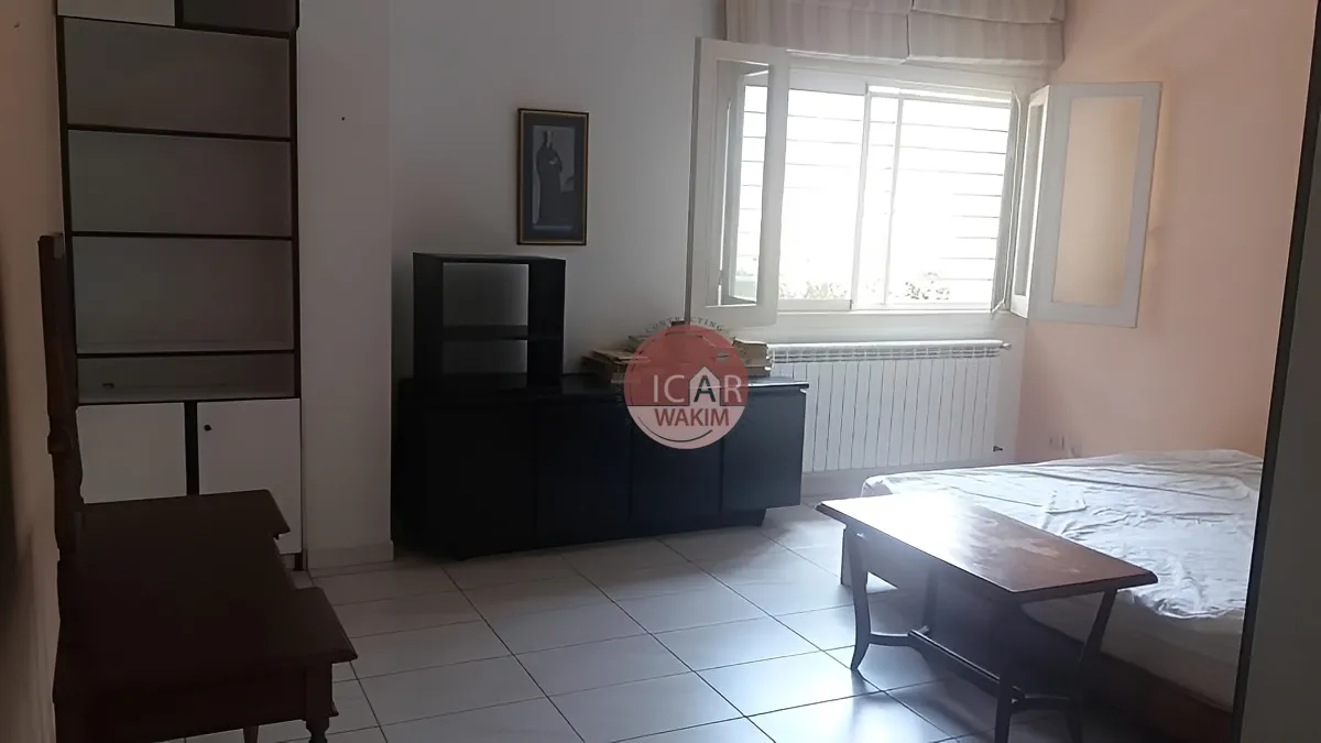 Apartment for Sale in Broummana