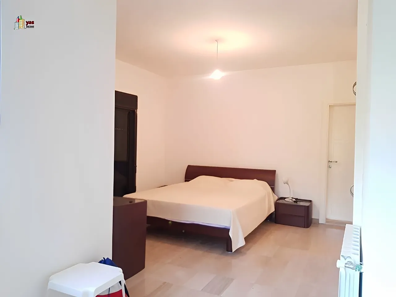 Apartment for Sale in Adma - 4 bed, 4 bath