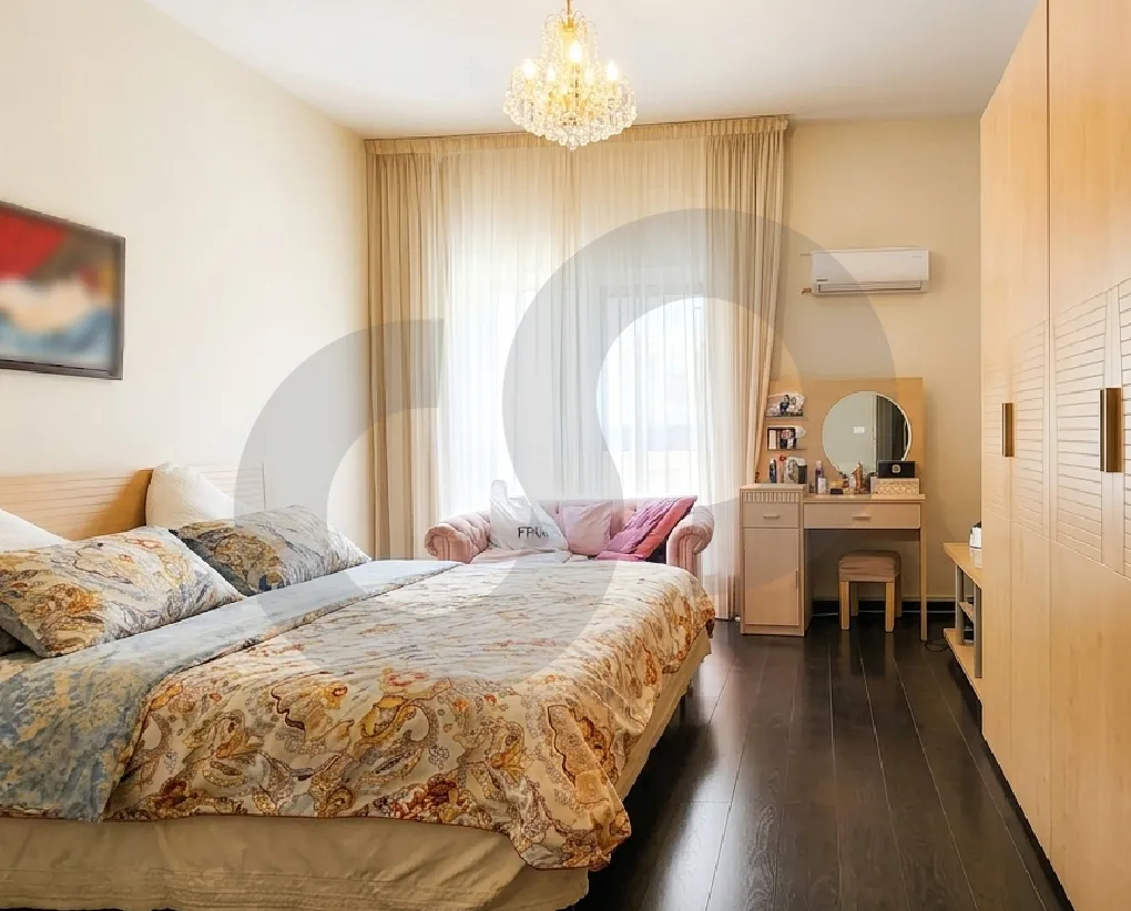 Villa for sale in Aaoukar, Lebanon