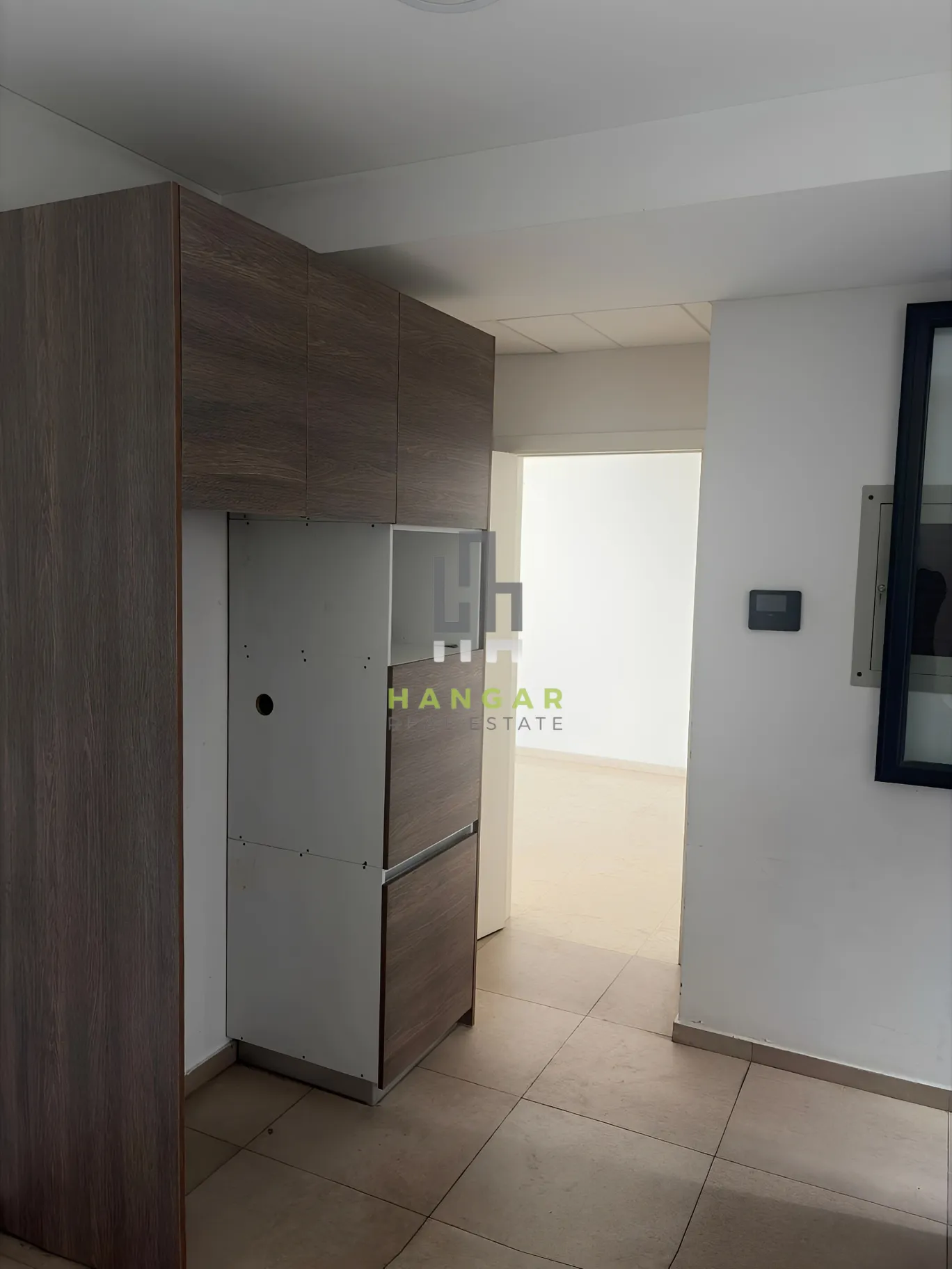 Apartment for rent in Achrafieh, Beirut, Lebanon
