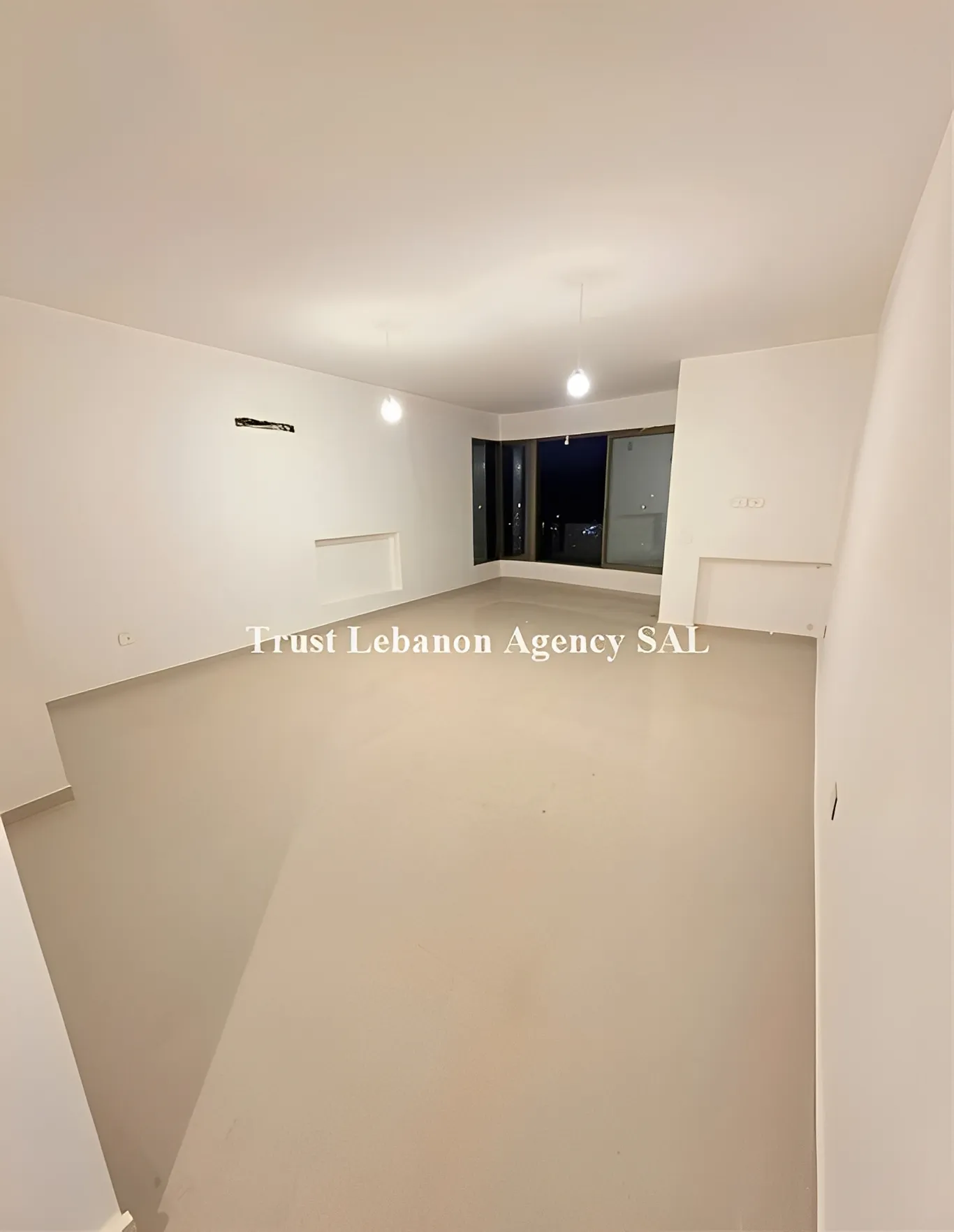 Duplex for Sale in Metn Rabwe Lebanon - 3 bed, 5 bath