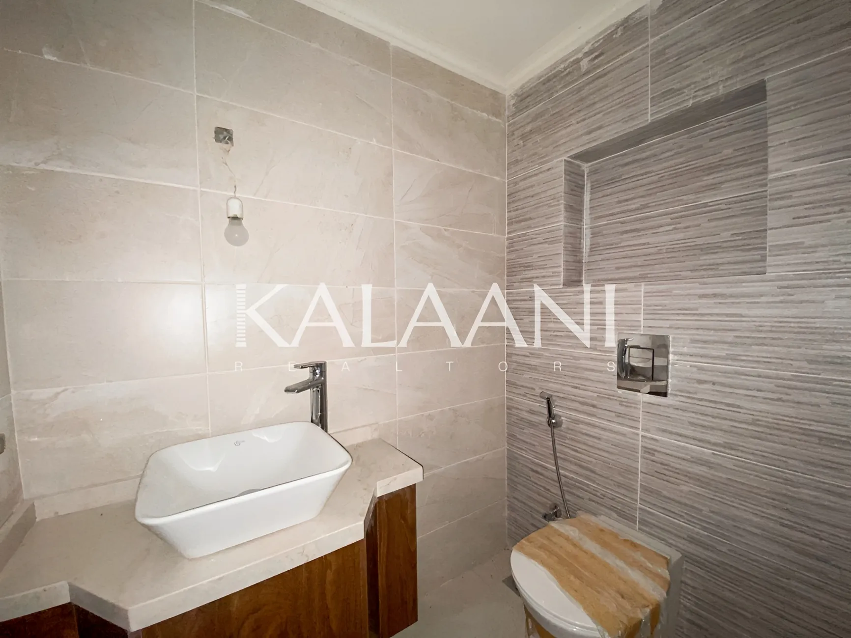 Duplex for sale in Kfar Hbab, Lebanon