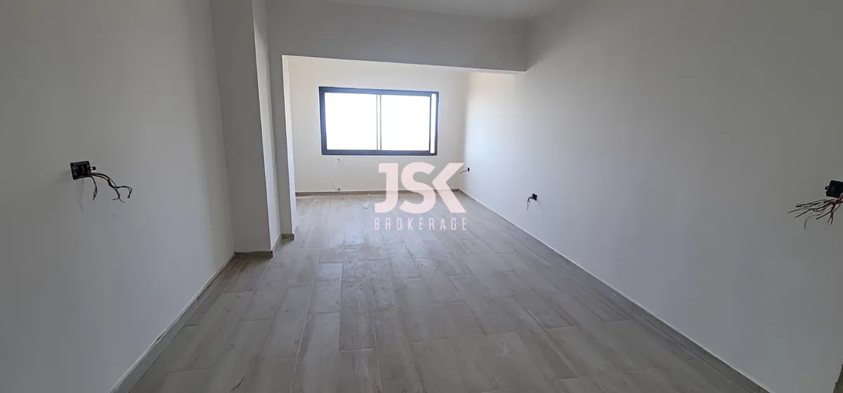 Chalet for sale in Faqra