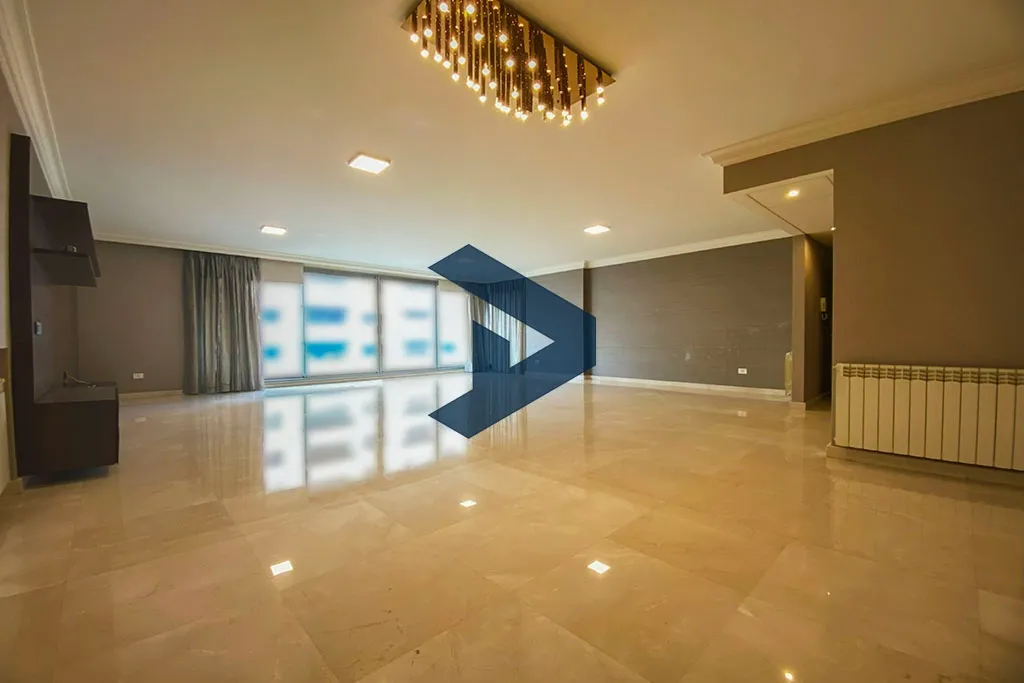 Apartment for rent in Hamra, Beirut, Lebanon