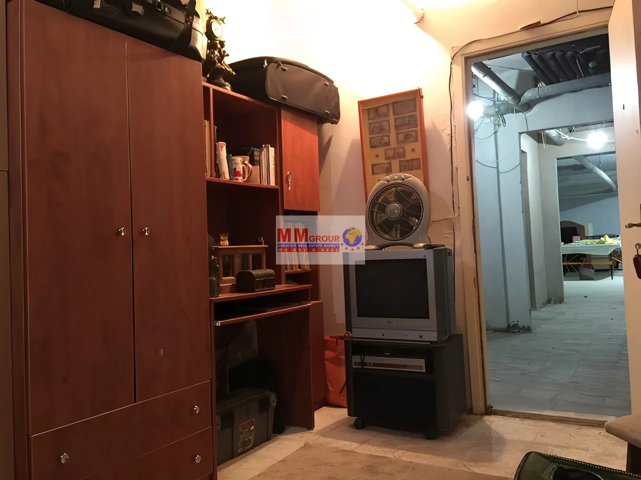Apartment for Sale in Mar Chaaya