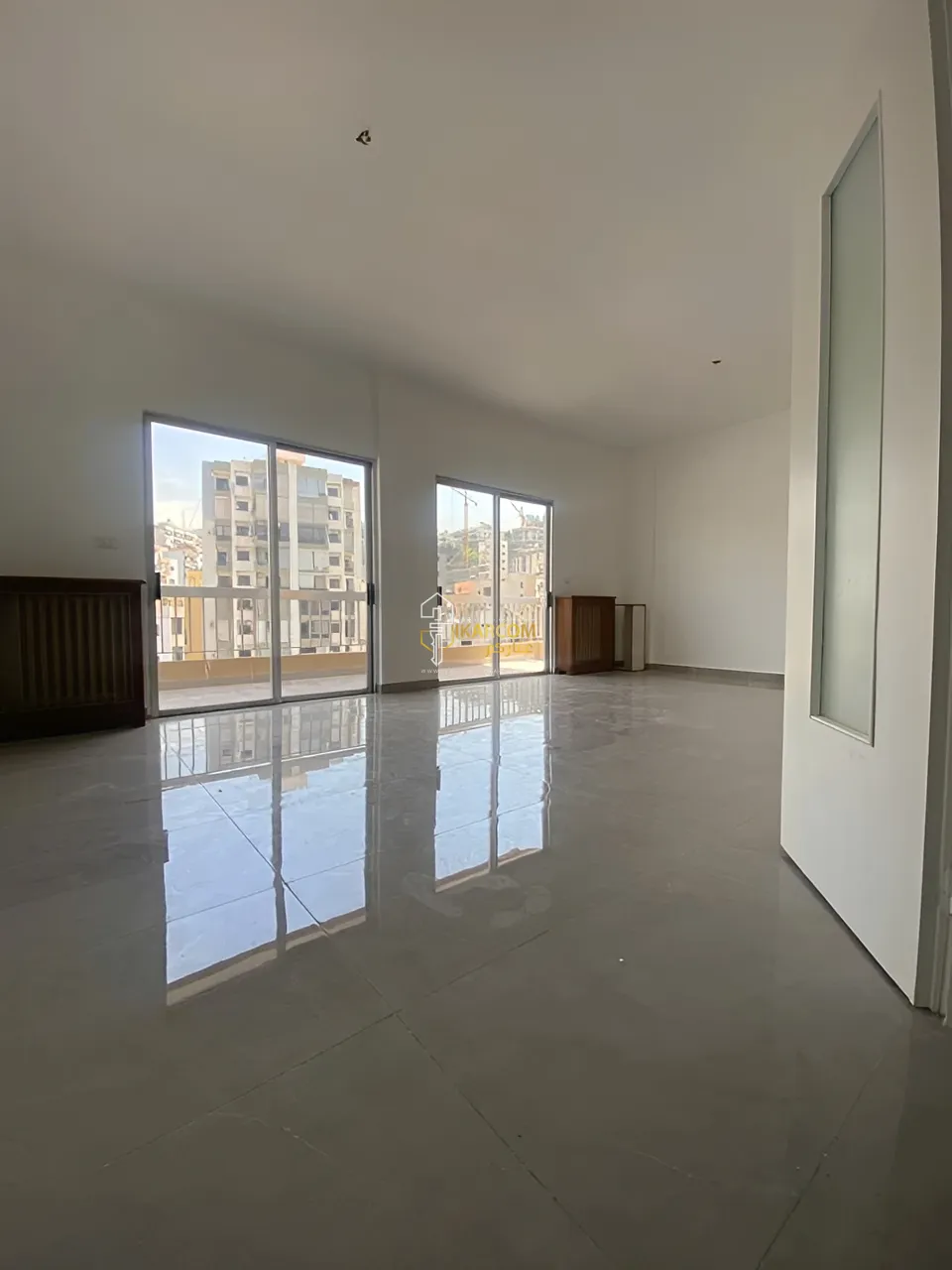 Apartment for sale in Antelias, Lebanon