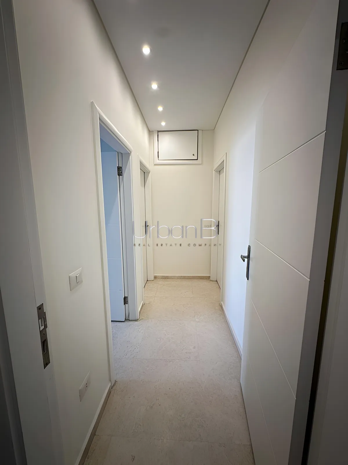 Apartment for sale in Ras al naba'a, beirut, lebanon