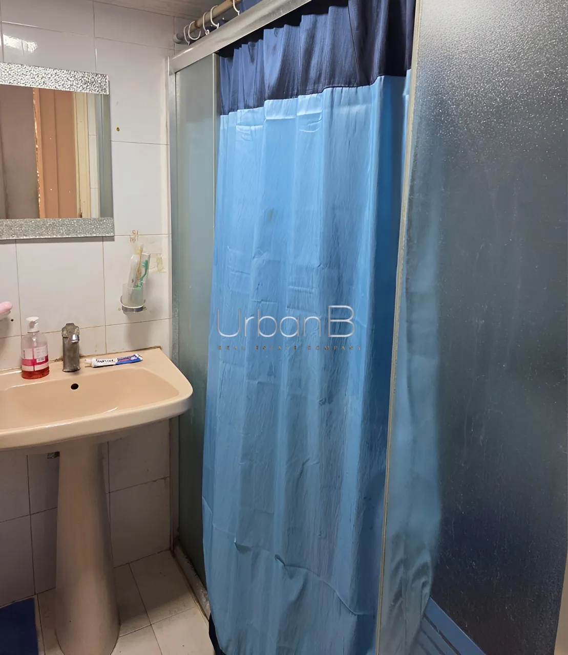 Apartment for sale in Hamra, beirut, lebanon