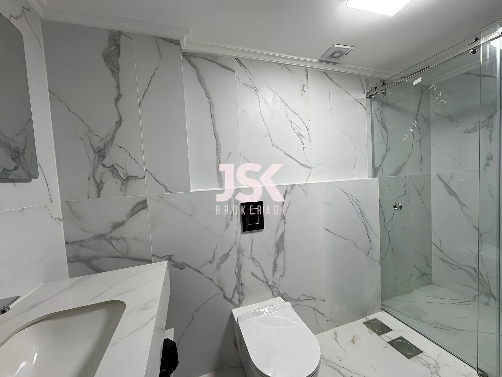 Apartment for Sale in Mar Moussa El Douar