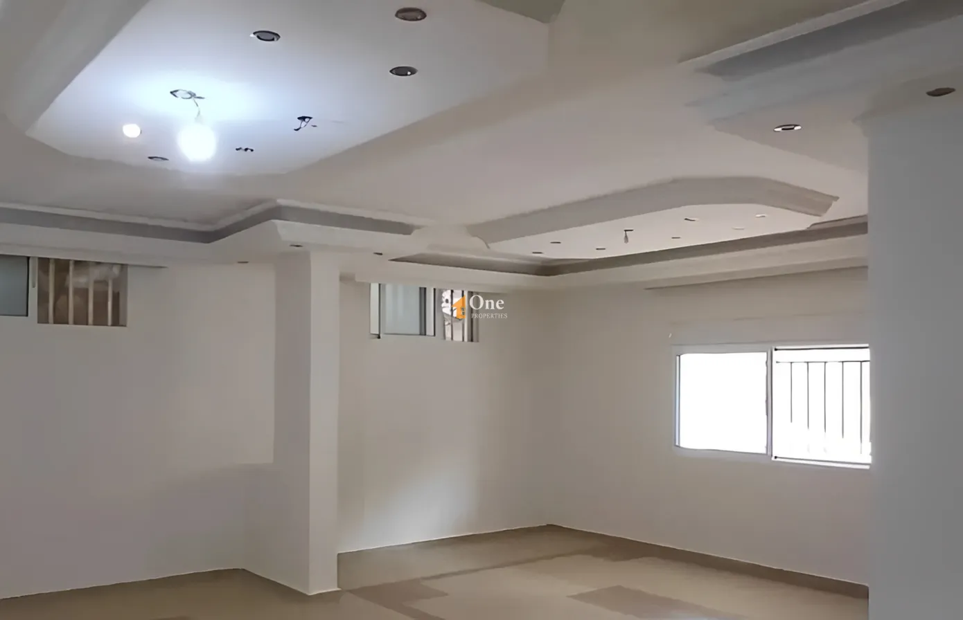 Apartment for rent in Safra, Lebanon - 3 bed, 2 bath