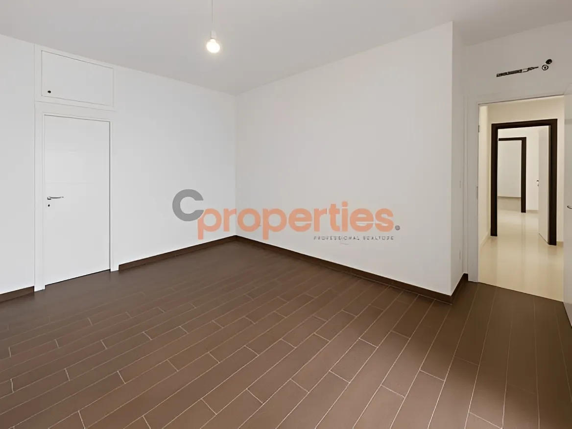Apartment for Sale in Sahel Aalma