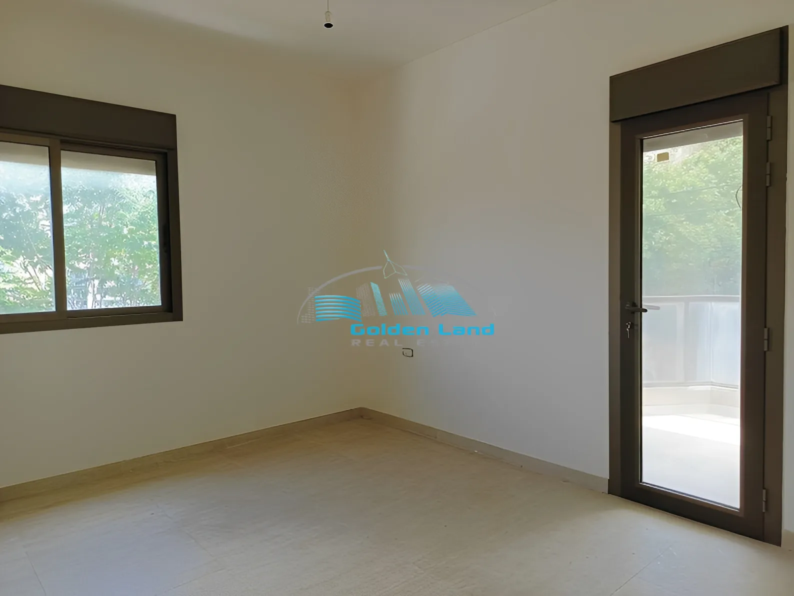 Apartment for Sale in Montiverdi, Lebanon