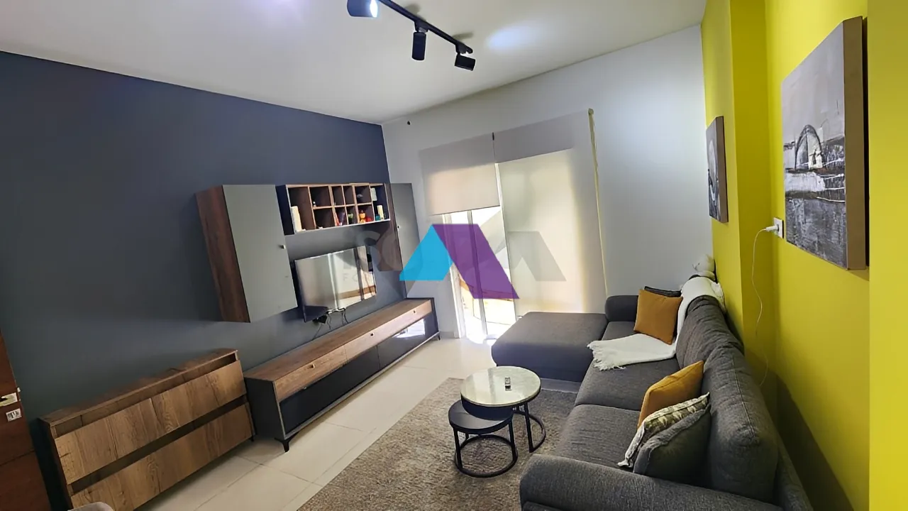 Apartment for sale in Faiyadiyeh, Lebanon