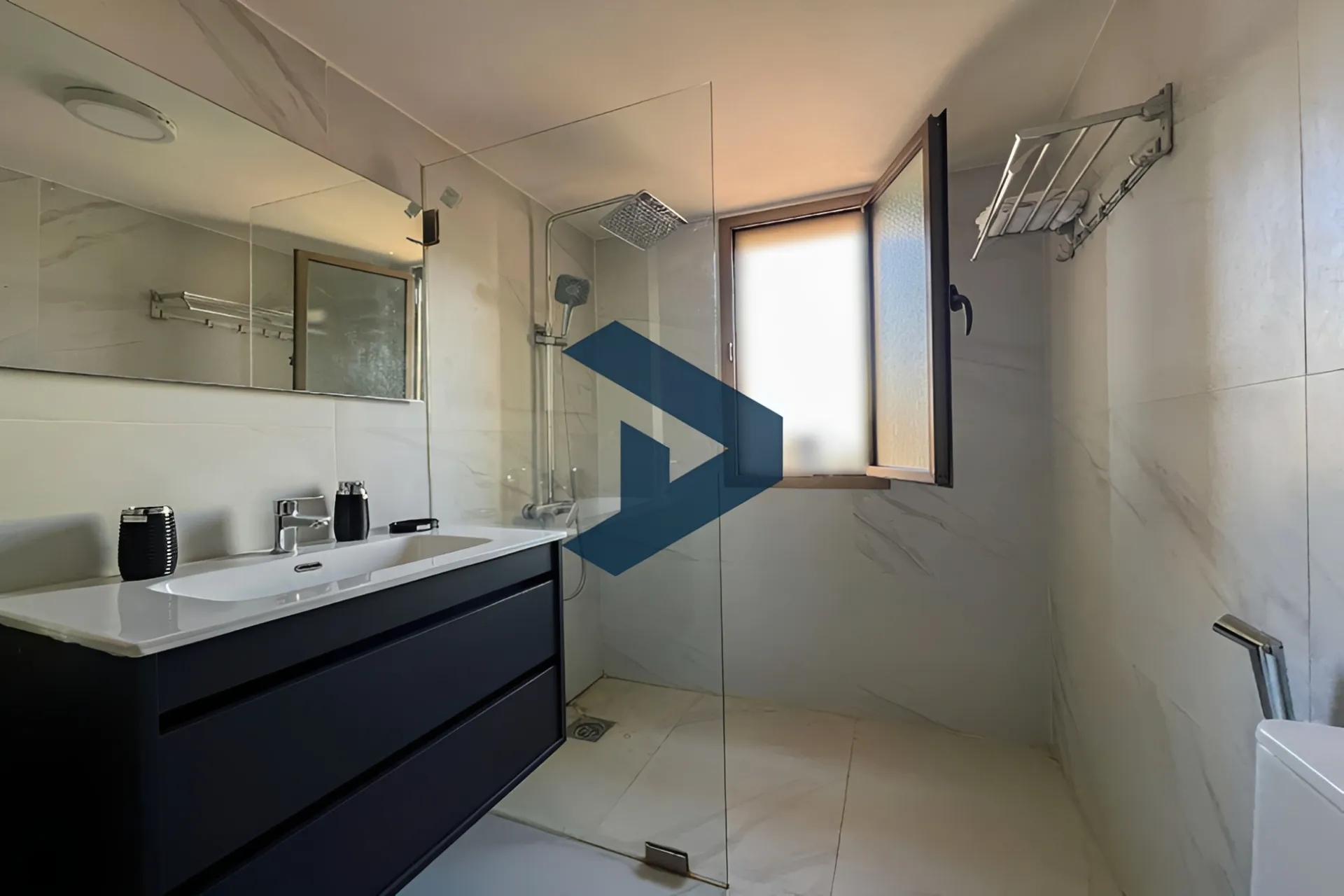 Apartment for sale in Achrafieh, Beirut, Lebanon