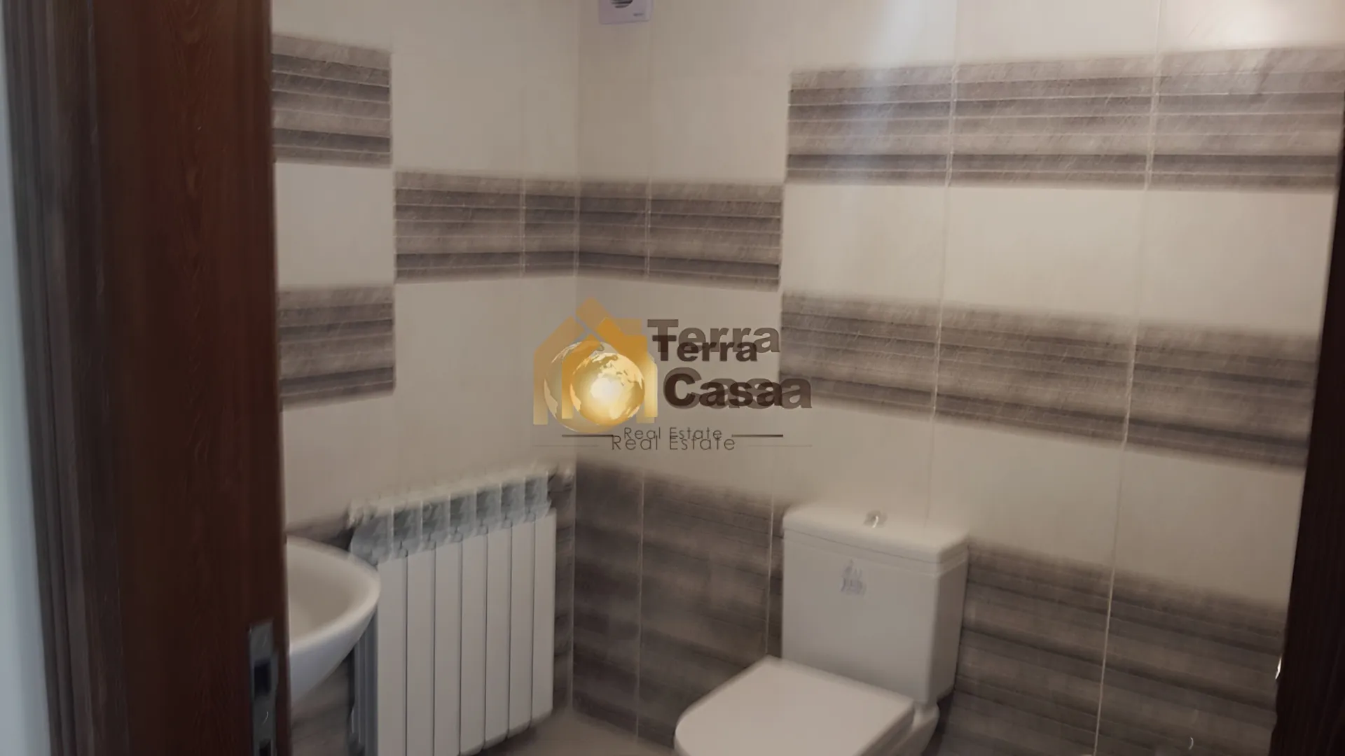 Apartment for sale in Zahle, Lebanon