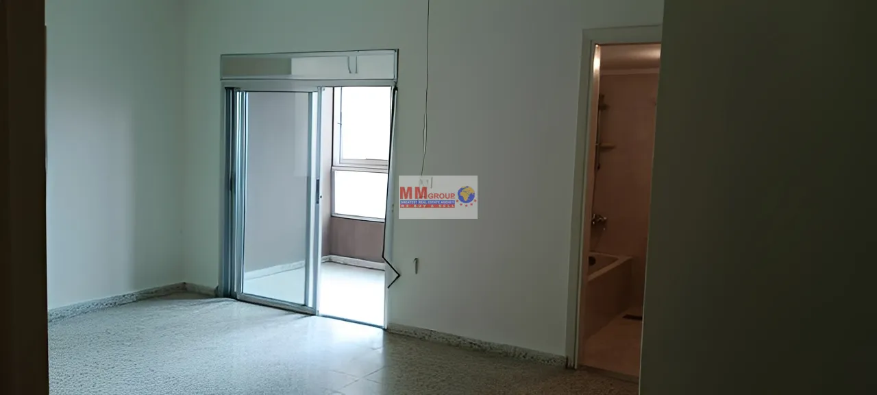 Apartment for Sale in Mansourieh Lebanon