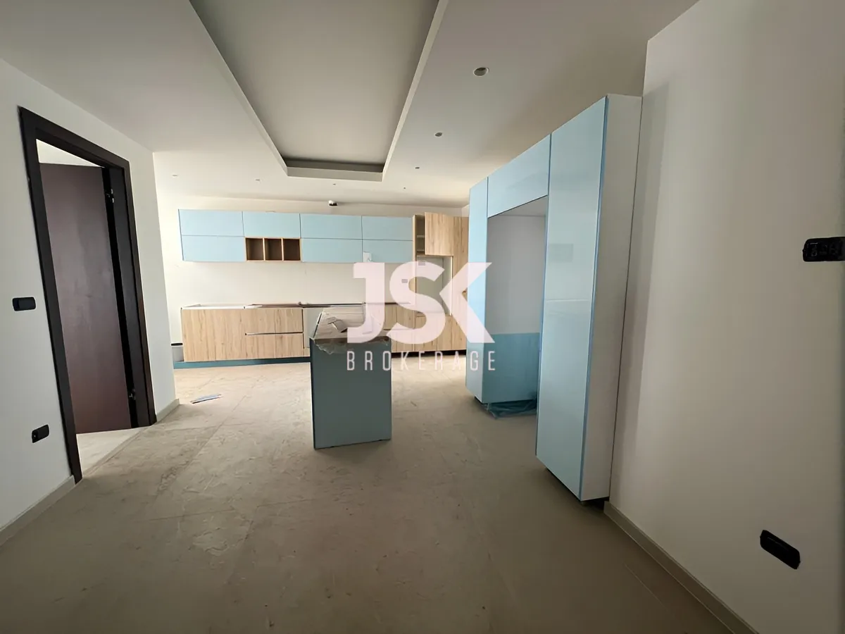 Duplex for Sale in Achrafieh, Beirut, Lebanon
