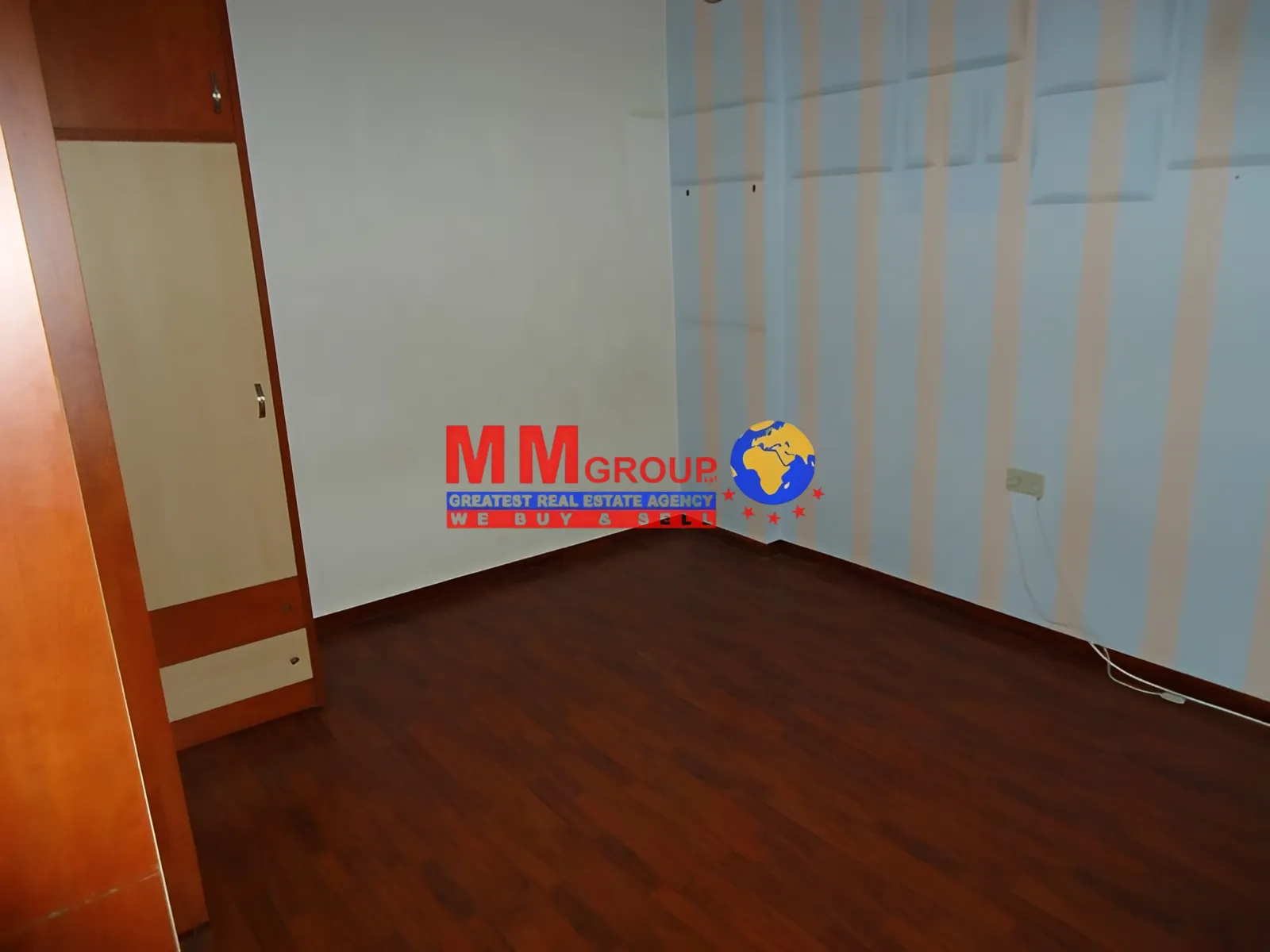 Apartment for sale in Ain Saadeh