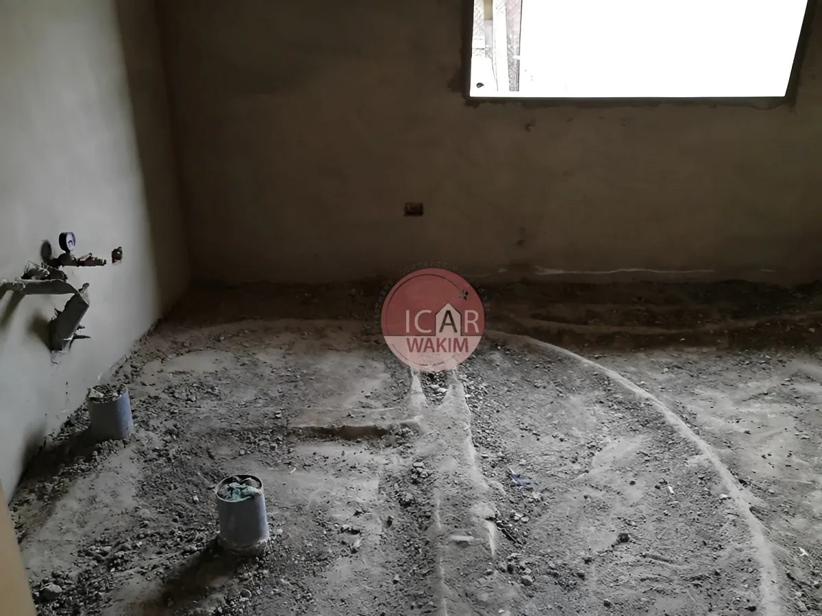 Apartment for Sale in Ras Al Naba'a