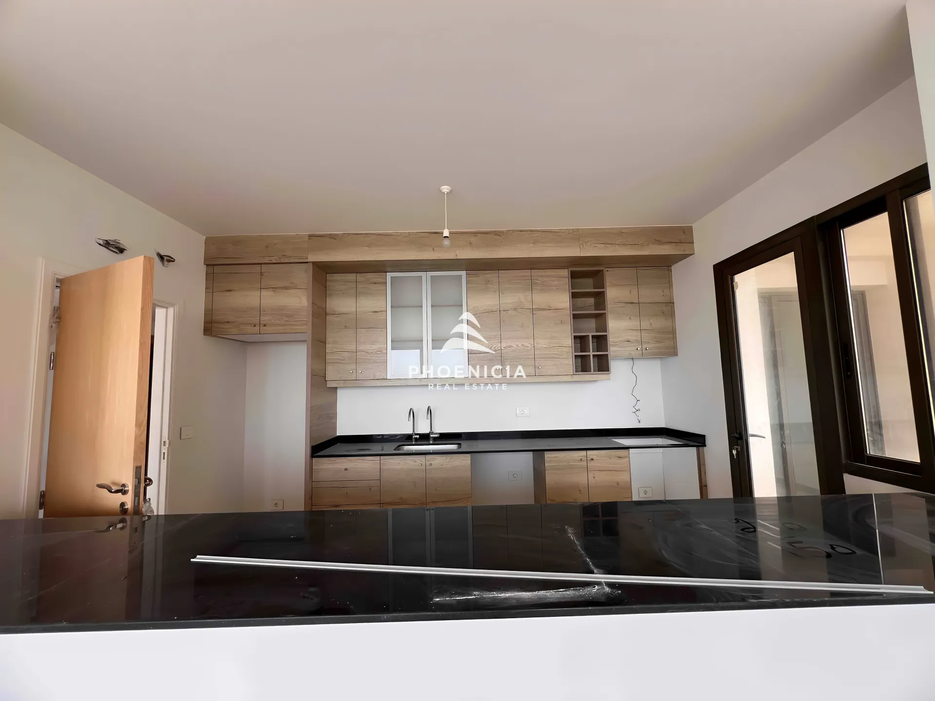 Apartment for Rent in Byblos