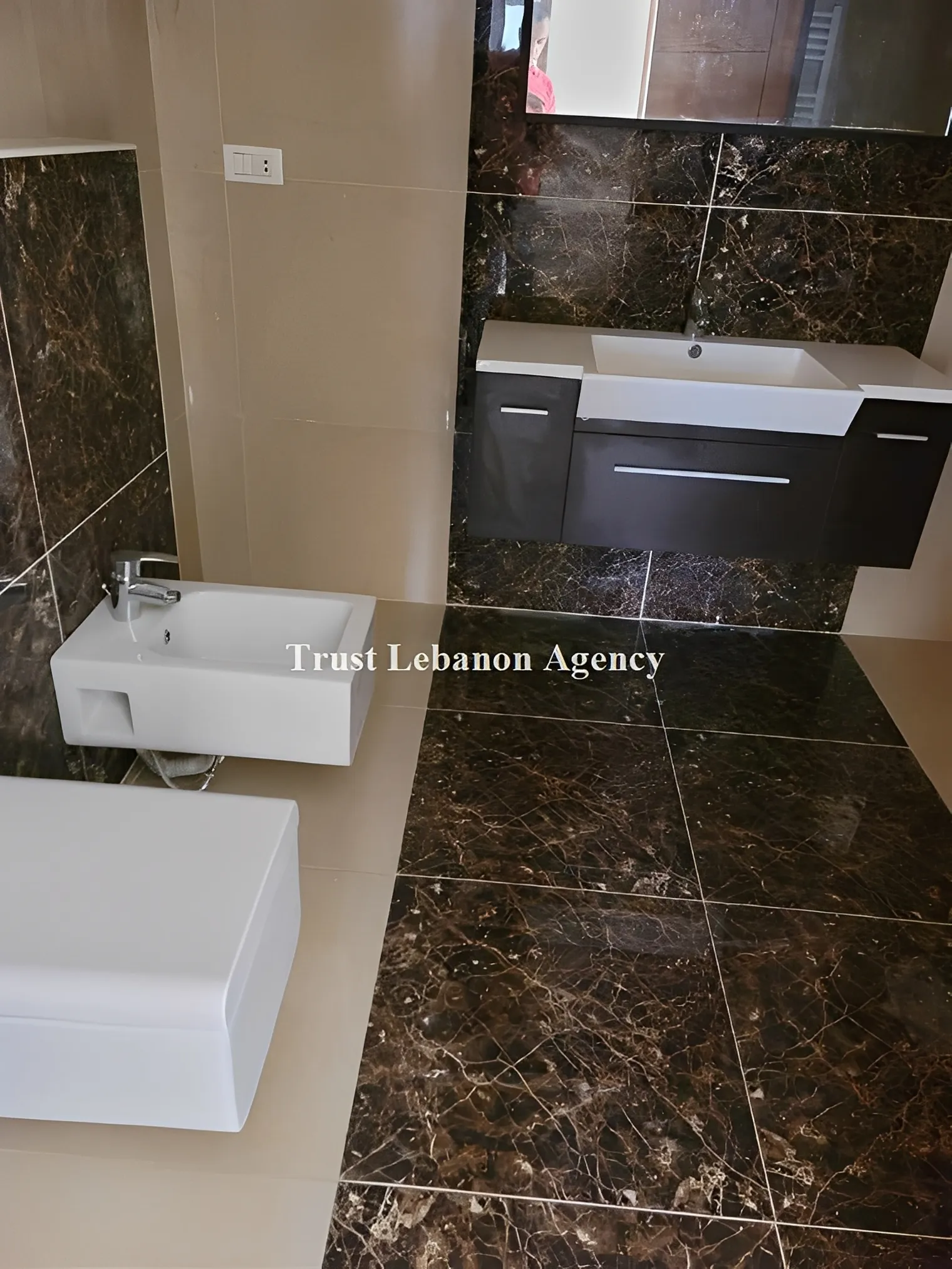 Apartment for Sale in Metn Rabwe Lebanon
