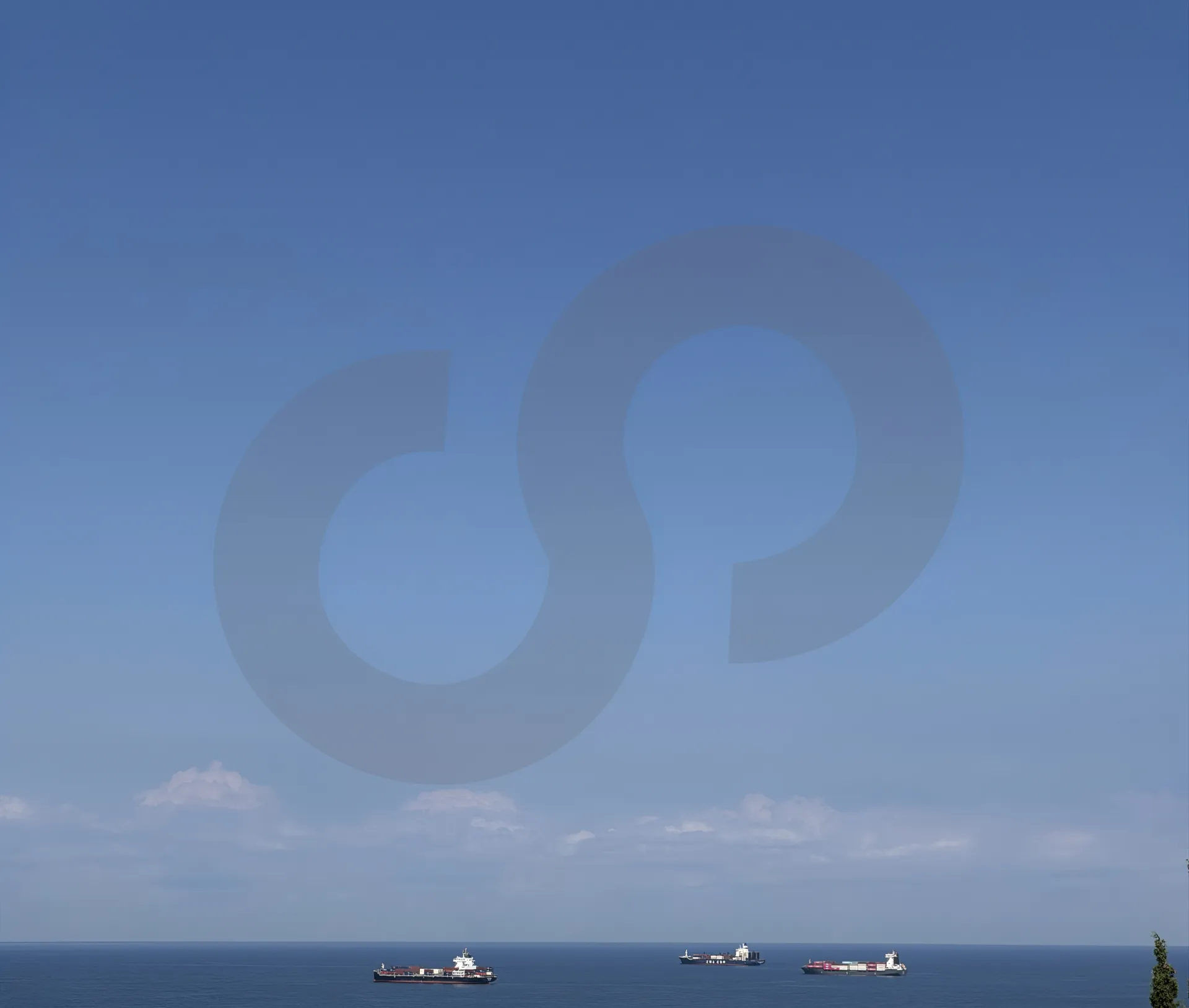 Building for Sale in Dbayeh