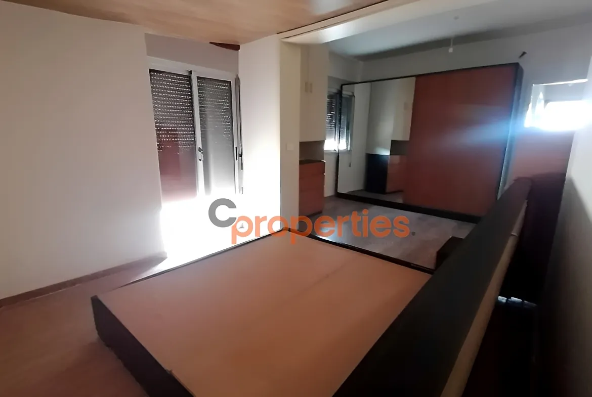 Apartment for Sale in Byblos