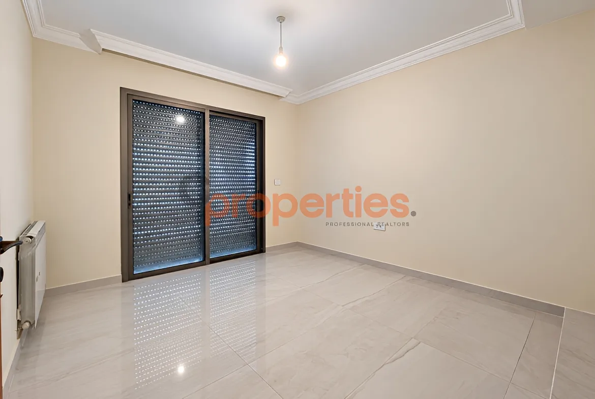 Apartment for Sale in Ain Aar
