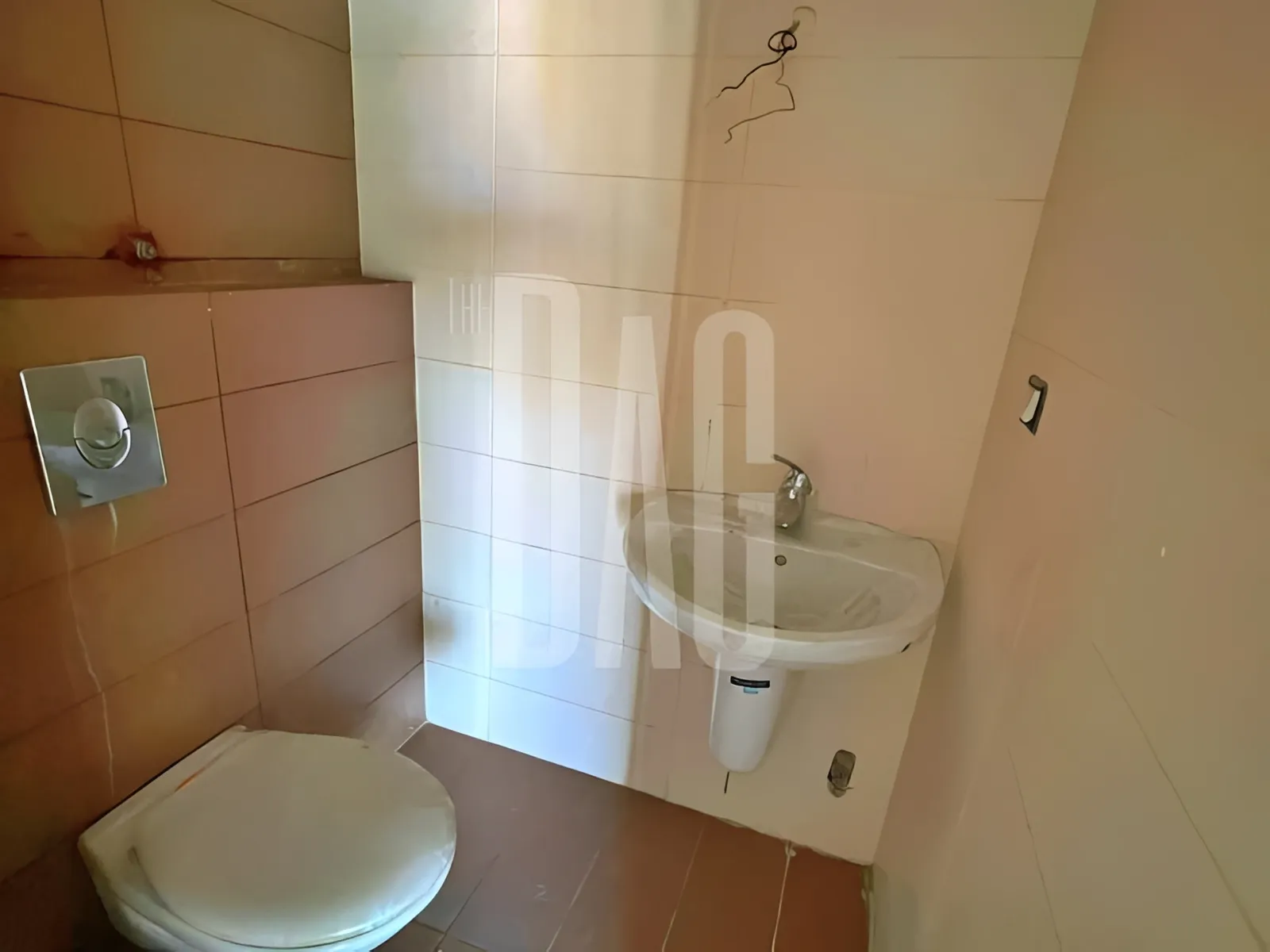 Apartment for Sale in Achrafieh, Beirut, Lebanon