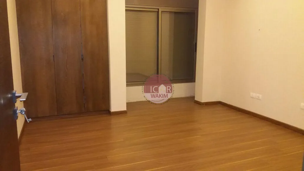 Apartment for Sale in Montiverdi - 3 bed, 4 bath