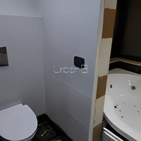 Apartment in Ajaltoun, lebanon