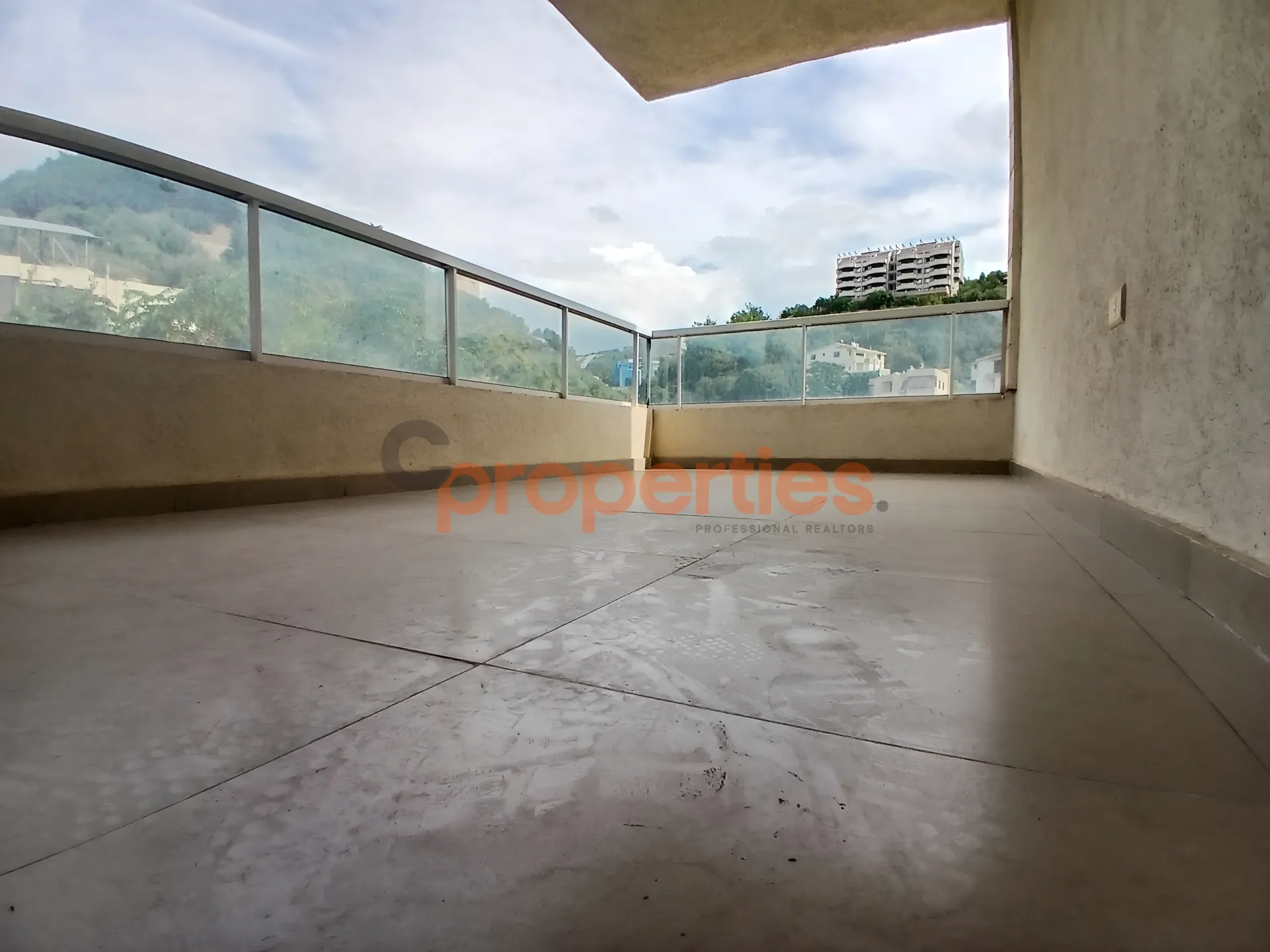 Apartment for Sale in Nahr Ibrahim