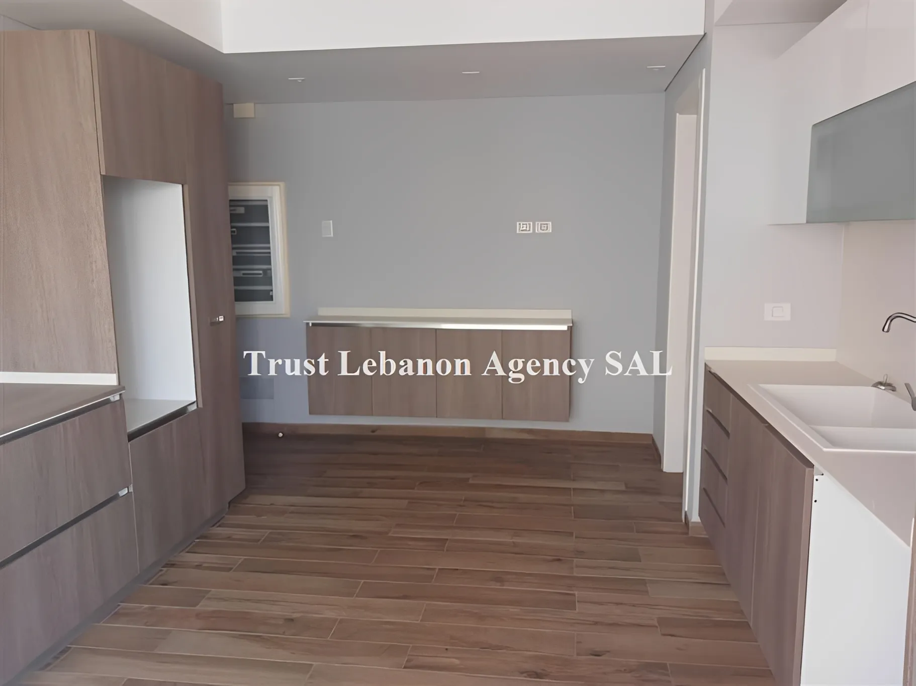 Apartment for Sale in Koraytem Beirut Lebanon