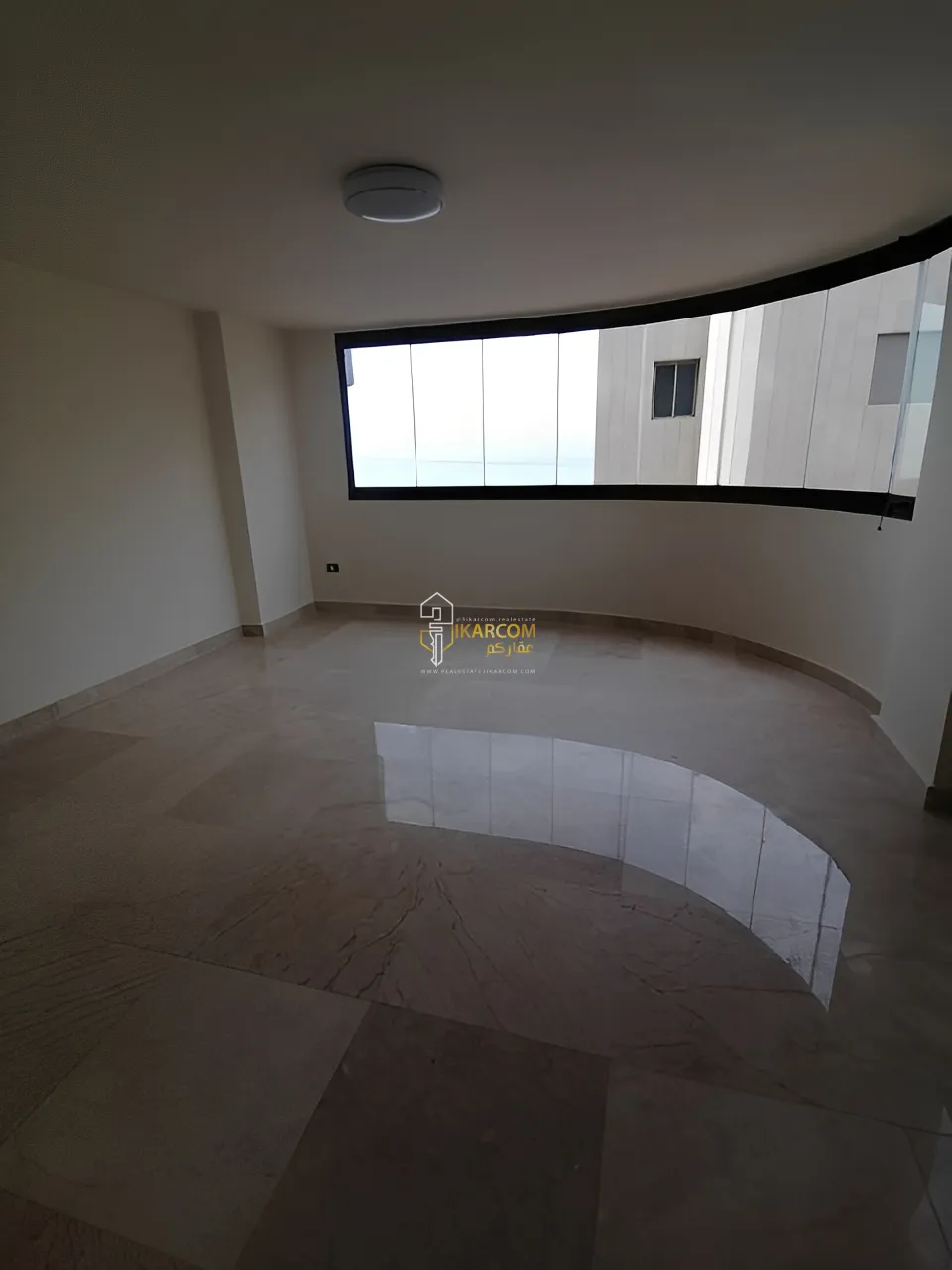 Apartment for Sale in Kfar Hbab