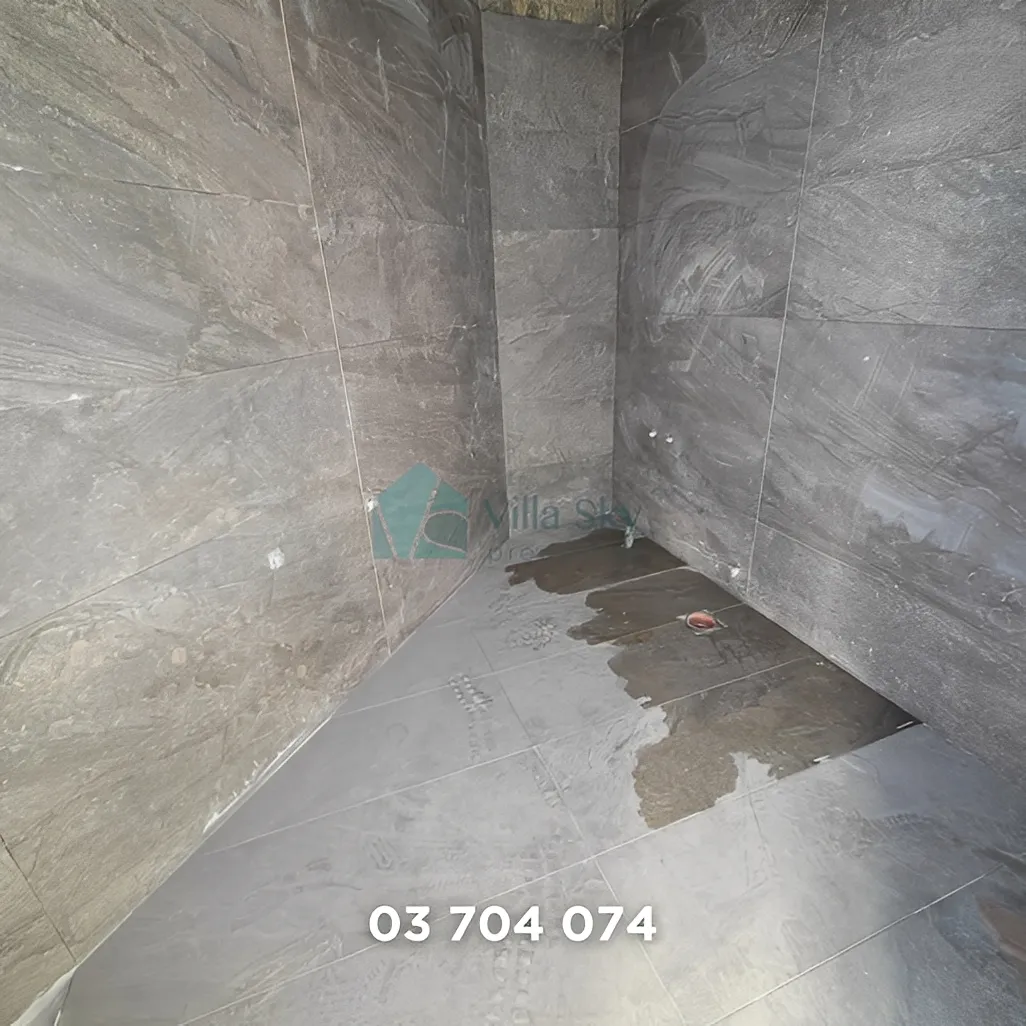 Apartment for Sale in Tilal Ain Saadeh, Metn